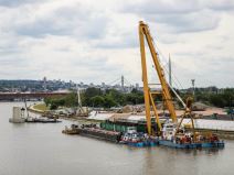 Savski most uklanjanje (5).jpg