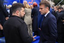 Samit Evropske političke zajednice u Tirani (5).jpg