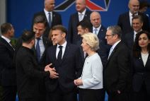 Samit Evropske političke zajednice u Tirani (4).jpg