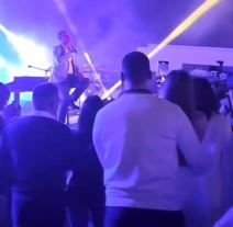 Baka Prase i nova devojka (3).jpg