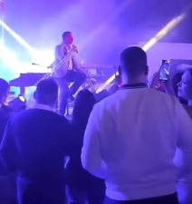 Baka Prase i nova devojka (4).jpg