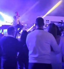 Baka Prase i nova devojka (1).jpg