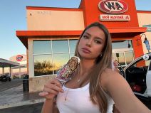 Milena Stamenković Lemilenas (3).jpg