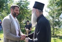 Gradonačelnik Šapić (2).jpg