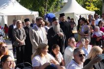 Gradonačelnik Šapić (3).jpg