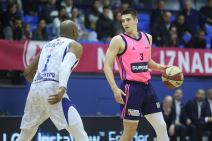 Mega - Budućnost (2).jpg