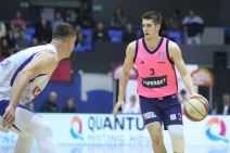 Mega - Budućnost (4).jpg