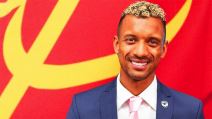 Luis Nani