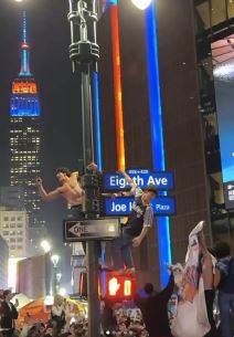 Njujork Niksi slavlje (5).jpg