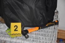 Hapšenje u Kotoru (2).jpg