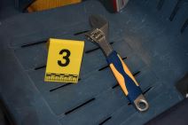 Hapšenje u Kotoru (4).jpg