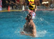 Ivan Basara igrač Crvene zvezde