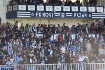 Crvena zvezda Novi Pazar (3).JPG