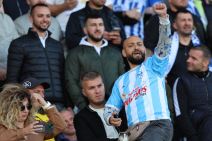 Crvena zvezda Novi Pazar (4).JPG