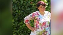 Nestala Svetlana iz Priboja
