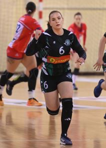 Crvena zvezda Železničar Pančevo (2).jpg