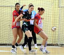 Crvena zvezda Železničar Pančevo (3).jpg