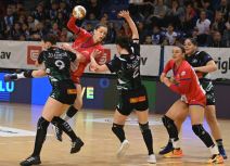 Crvena zvezda Železničar Pančevo (4).jpg