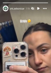 Železničar Inđija saopštenje (1).jpg