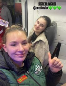 Železničar Inđija saopštenje (7).png