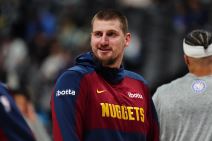 Nikola Jokić (2).jpg