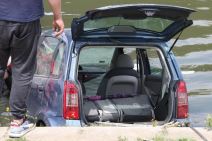 Autom sleteo s Mosta na Adi u Savu  (3).jpg