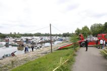 Autom sleteo s Mosta na Adi u Savu  (4).jpg