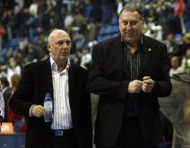 Ratko Radovanović (4).jpg