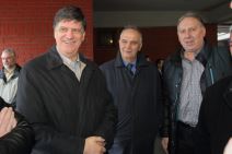 Ratko Radovanović (6).JPG