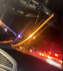 Krisi Seles reperka (2).jpg