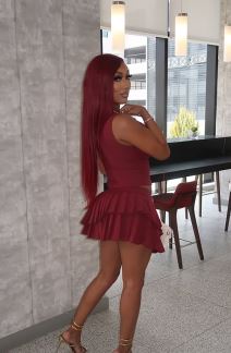 Krisi Seles reperka (3).jpg