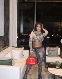 Krisi Seles reperka (4).jpg