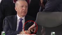 Erdogan