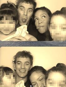 Kesi Ventura sa suprugom Aleksom Fajnom (4).jpg