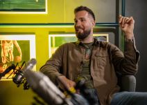 miroslav_raduljica_priča_za_medalju_stefan_stojanović_ (4).jpg