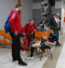 Nataša Ćetković  (3).jpg