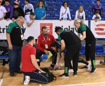 Nataša Ćetković  (4).jpg