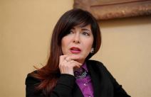 Zora Dobričanin Nikodinović (15).jpg