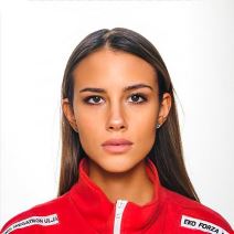 Maša Kostić (3).jpg