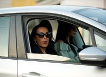 Zorana Šijan i Goca Božinovska (2).jpg