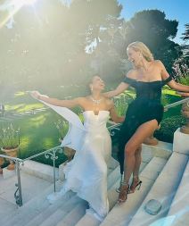 Petra Nemcova (4).jpg