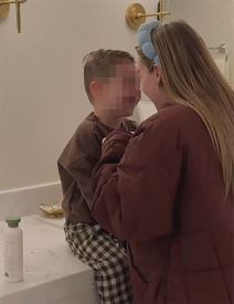 Influenserka Emilija Kajzer sin  (2).jpg