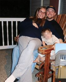 Influenserka Emilija Kajzer sin  (3).jpg