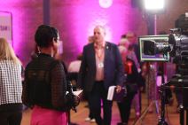 voditeljka Naga Mančeti (1).jpg