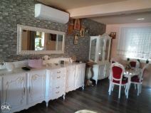 Prodaja kuća (2).jpg