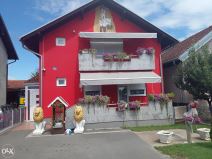 Prodaja kuća (3).jpg