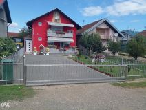 Prodaja kuća (4).jpg