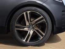 Discovery Tempest 4.jpg