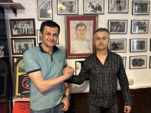 Najstarija kafana u Srbiji Kafana kod Mira 3.jpg