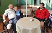 Damir Dokić (3).jpg